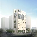 대전대학교서울한방병원 이미지