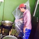 수유역 이미지