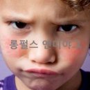 플러스미