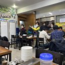 시골아주매순대 이미지