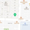 빈터투어안산상록수 이미지