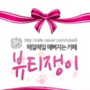 더쟁이