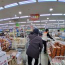 서광노인가정방문요양센터 | 양산 재가센터 어디가 좋을까? 방문요양 받아본 솔직 후기