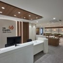 부산진구치매안심센터 이미지