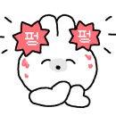 예콤달콤 이미지