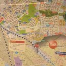 파크자이코너공인중개사사무소 | 서동탄역파크자이 평형별 매매 문의환영요❗️