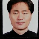 (주)기원시스템 이미지