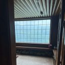 운봉할인마트 이미지