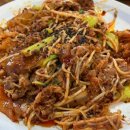 드림농원 이미지