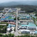 주문진농공단지 이미지