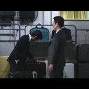 뮤토(MUTO)