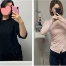 커짐빠짐 이미지