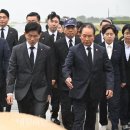 제주4.3평화공원 데일리안