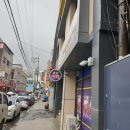 홈런 PC방 네이버블로그