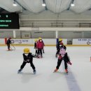 동해문화예술관아이스링크