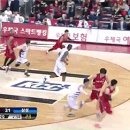 배수용 김수찬 움짤.GIF (스압, 데이터 주의) 이미지