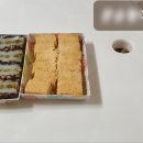 떡의명가예당