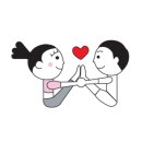 고미요가