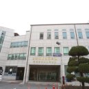 만안평생교육센터 이미지