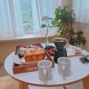 별빛황토펜션 이미지