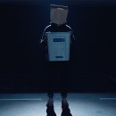 더플랜나인