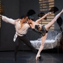 예술의전당 오페라극장 이미지