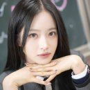 서이