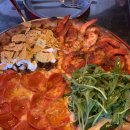 댈러스 피자 | [문래 맛집] 문래 댈러스피자 웨이팅 후기 &amp; 메뉴 추천