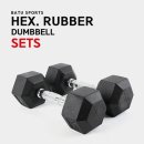 우성헬스 2 이미지