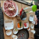 그집한우 이미지