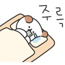 산과 벗 캠핑장 이미지