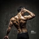 희망로웰빙스파 이미지