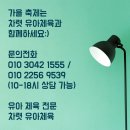 차렷유아체육 이미지