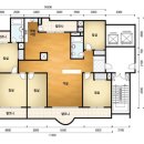 샘마을한양 이미지