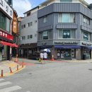 여곡농장 이미지