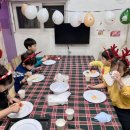 숲속하늘 유치원 이미지