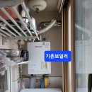 유니온빌리지 Daum카페