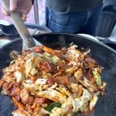 진짜로춘천닭갈비막국수 이미지