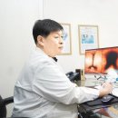 유로병원 이미지