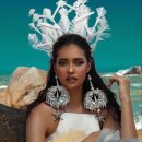 수프라미스 이미지