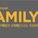 모던주 이미지