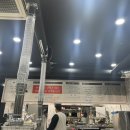 고기와 삼촌정육 이미지