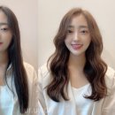 유원플라워 이미지