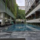 뉴오리엔탈호텔 | 🤰💖 다낭 태교여행, 아기자기한 감성 숙소 '뉴 오리엔탈 호텔 다낭' 솔직 후기!