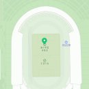 창원축구센터 주경기장 | [K3리그] 260710~0712_2026 K3리그 "17R" 경기일정