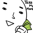 오앤씨커피 이미지