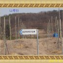 평천상회