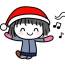 금성초등학교(병설) 이미지