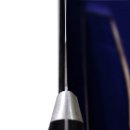26-C | [내돈내산] 미소노 UX10 180mm 규토 리뷰 : Sandvik 강재(19C26)