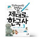 휴먼어린이 이미지